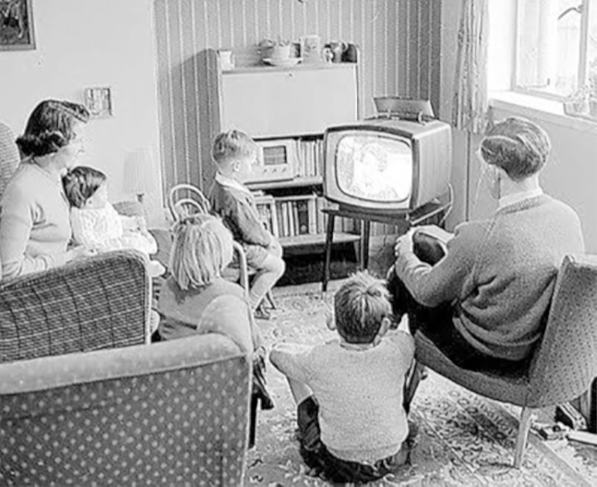 Museum-TV: 'Geen lege museumzalen maar een tv magazine' - OnsWestfriesland.nl