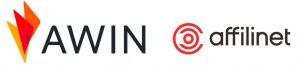 Awin en Affilinet fuseren tot 1 affiliate platform awin affilinet 300x65 - Awin en Affilinet fuseren tot 1 affiliate platform