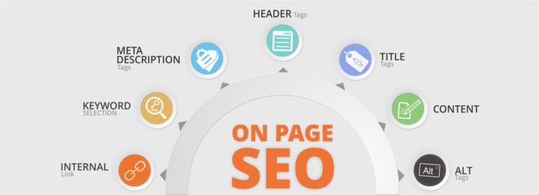 Google bevestigt Algoritme update in December On page seo - Google bevestigt Algoritme update in December