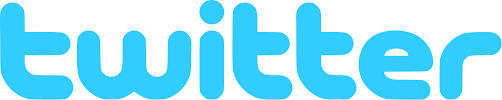 Twitter introduceert bookmark functie twitter logo - Twitter introduceert bookmark functie