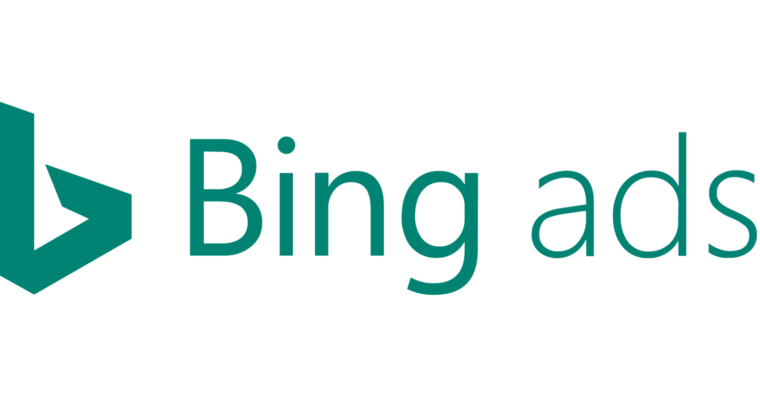 Bing Ads verwijdert advertenties aan de rechterkant bing ads logo - Bing Ads verwijdert advertenties aan de rechterkant