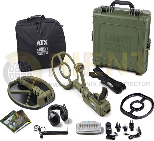 محتويات-حزمة-ATX-DeepSeeker-لجهاز-غاريت-اي-تي-اكس
