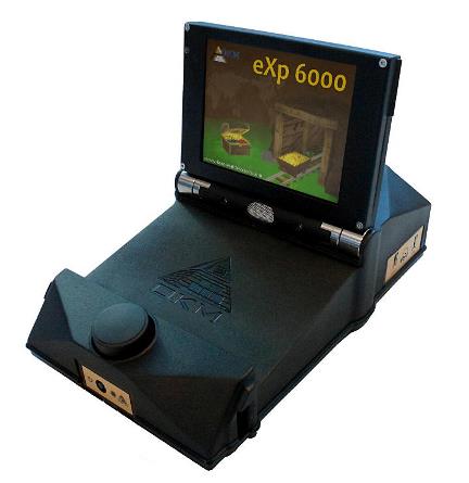 جهاز-كشف-المعادن-اي-اكس-بي-6000