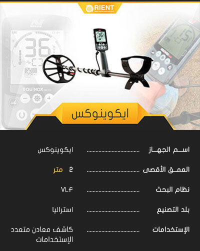 ايكونيوكس