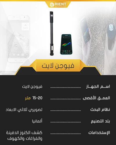 فيوجن لايت