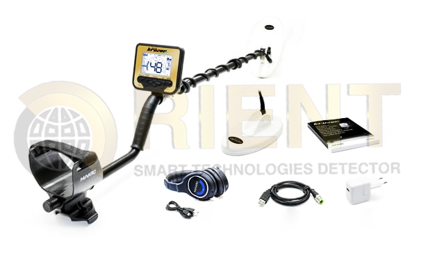 gold-kruzer-package