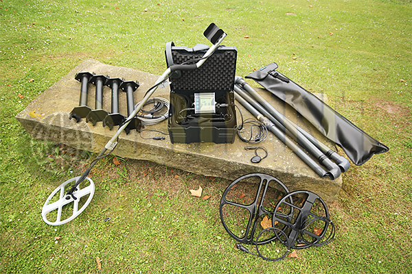 lorenz-deep-max-z1-package