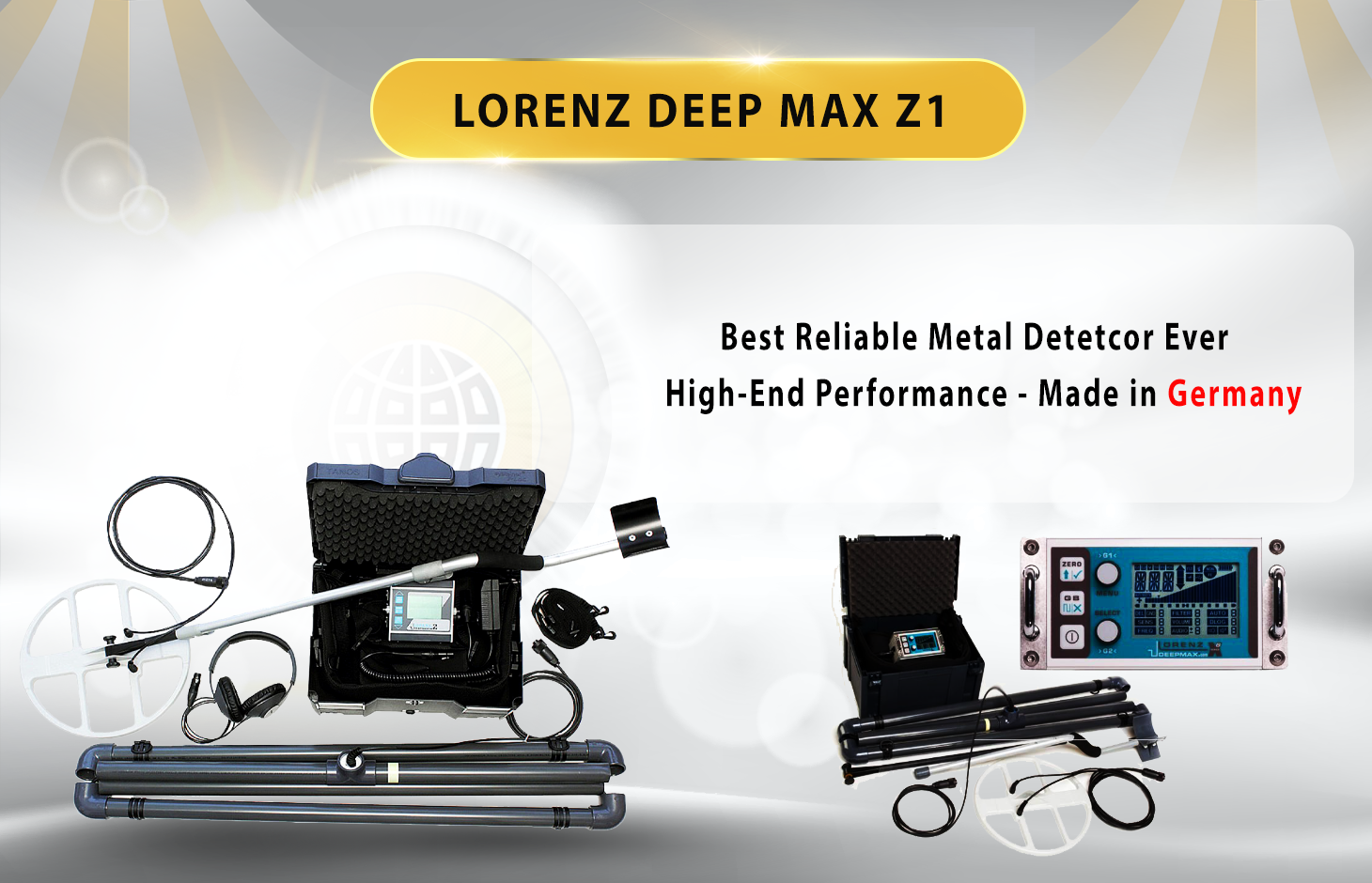 Lorenz-deep-max-Z1