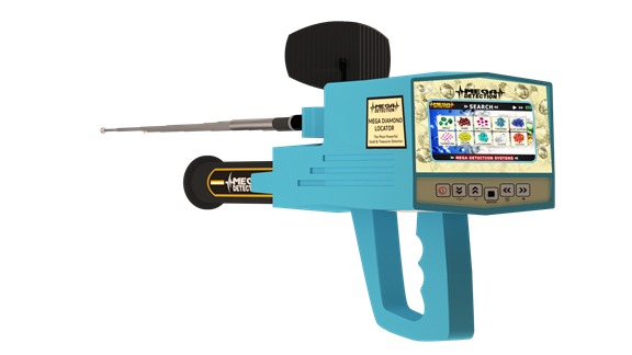 mega-diamond-locator
