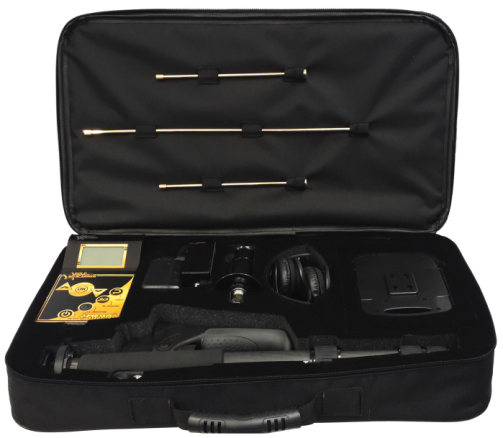 gold-star-3d-scanner-package