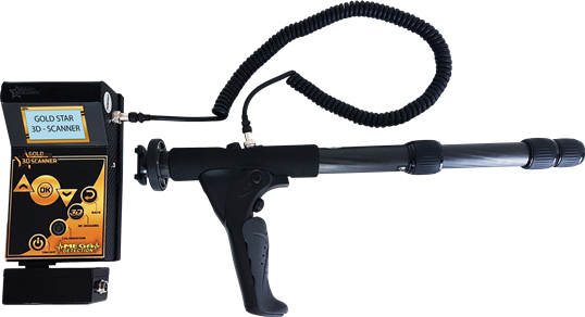gold-star-3d-scanner