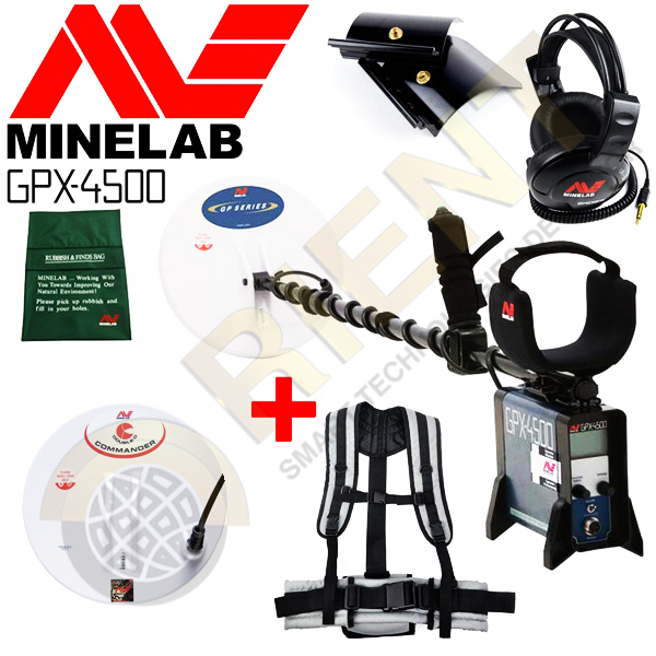 gpx-4500-package-contents