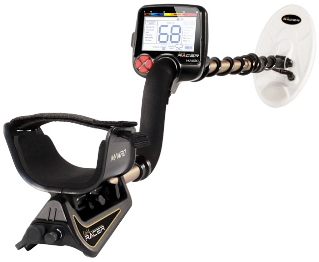 makro-gold-racer-gold-nugget-metal-detector