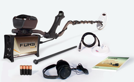 forsgoldplus-package