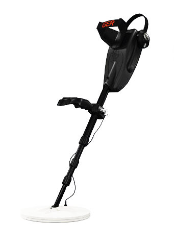 gold-seeker-png