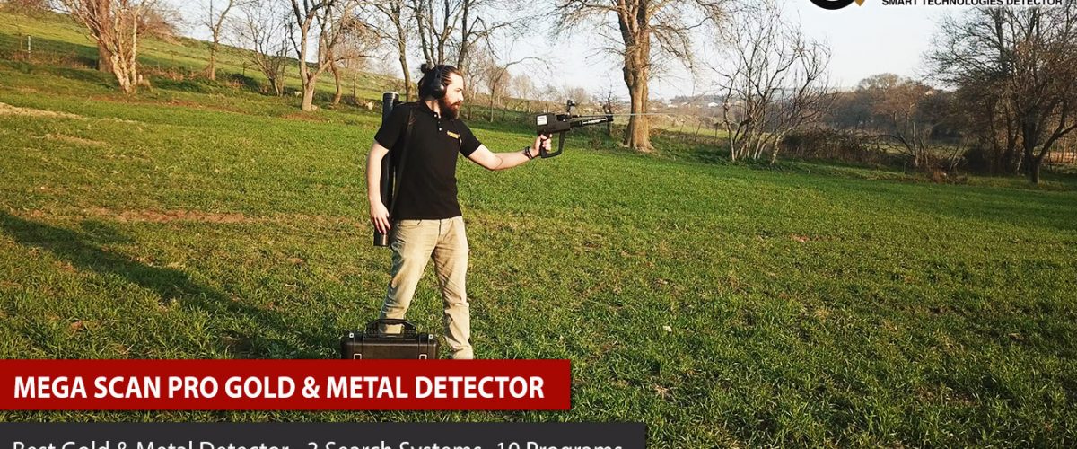 mega-scan-pro