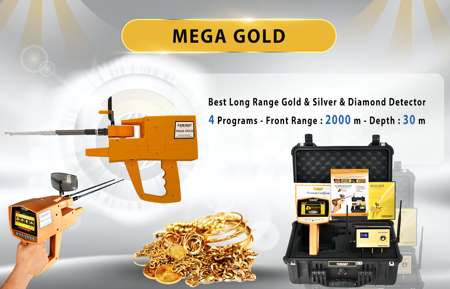Mega-gold-detector1