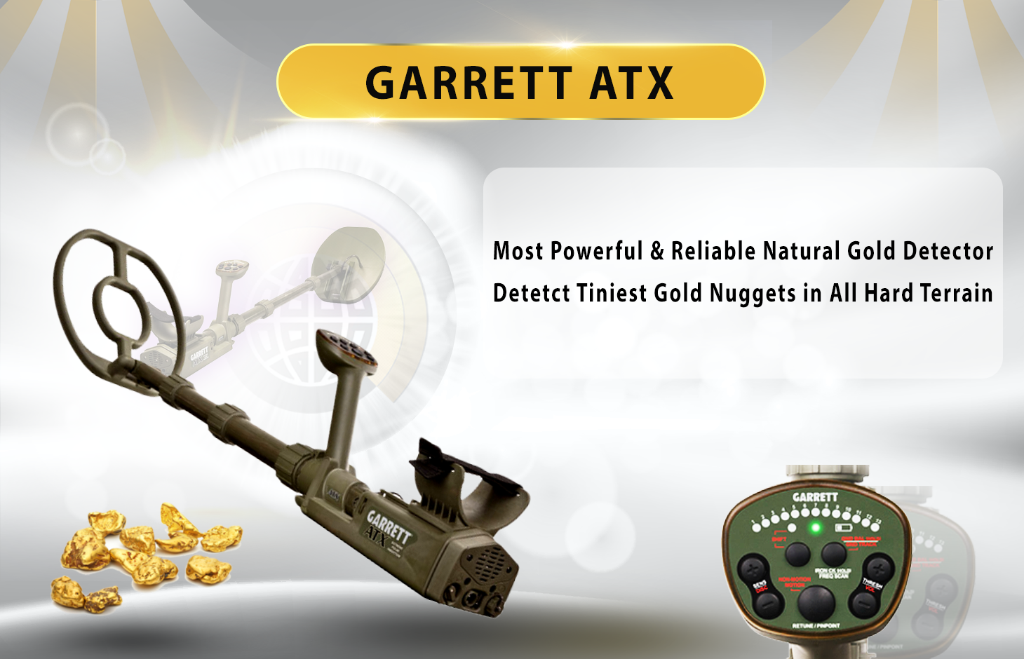 Garret-ATX-gold-detector