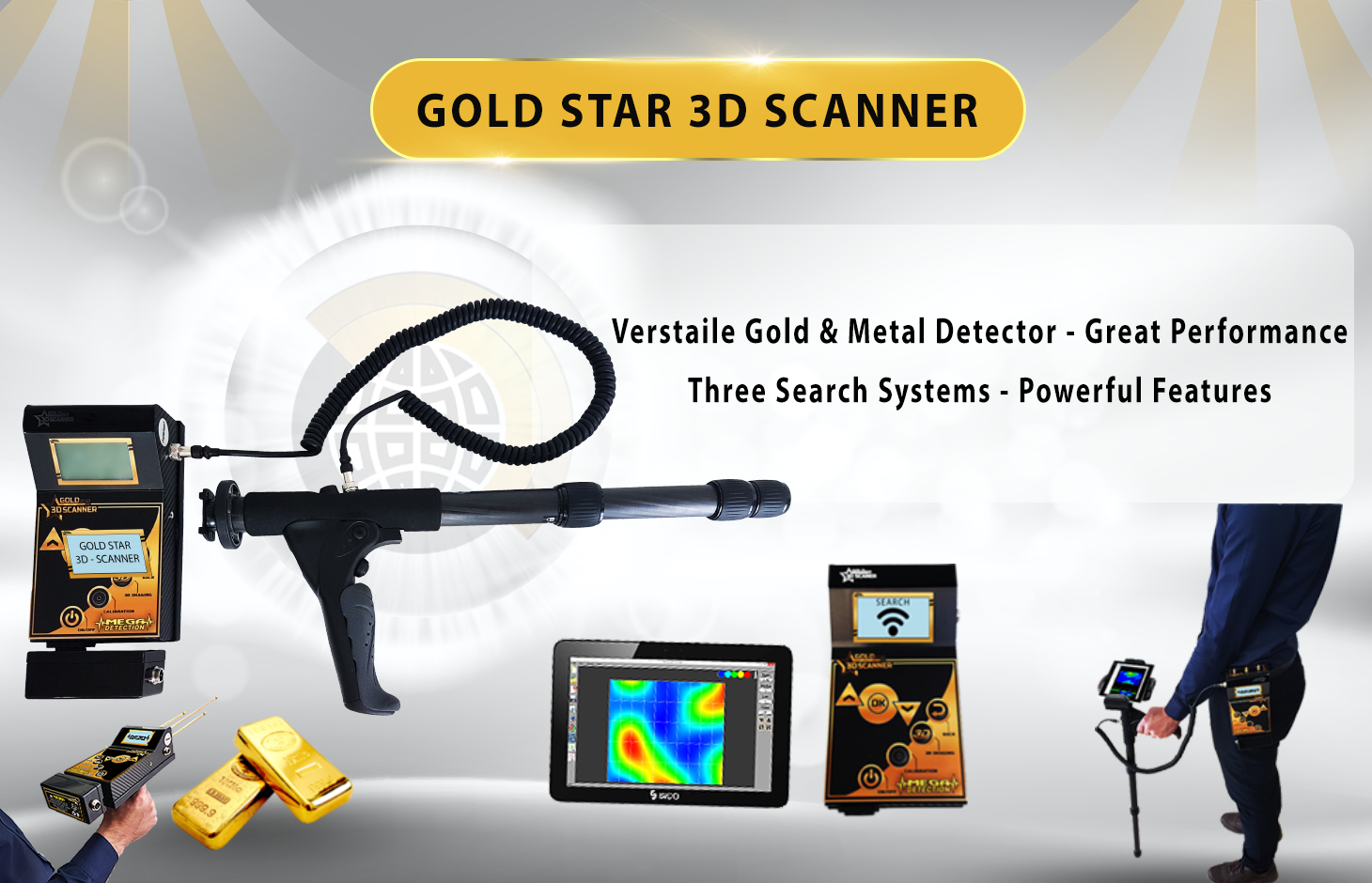 Gold-scanner-3d-GOLD-DETECTOR