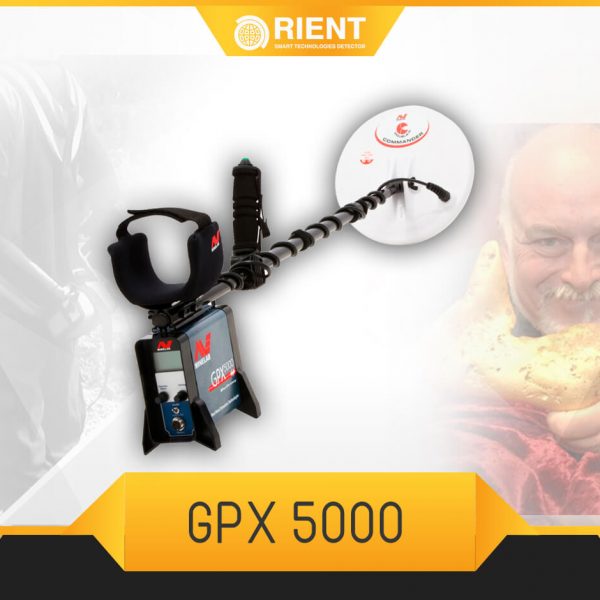GPX-5000-ORIENTTEC-EN