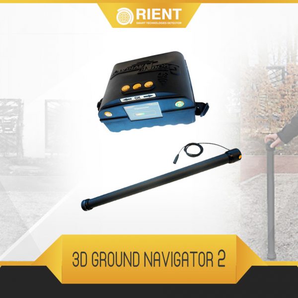 3D-GROUND-NAVIGATOR-2-ORIENTTEC-EN
