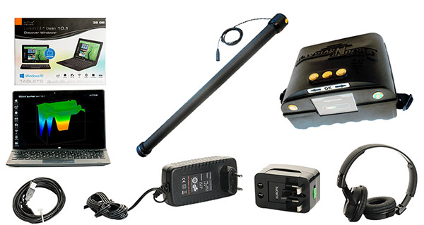 package-contents-3d-ground-navigator-22