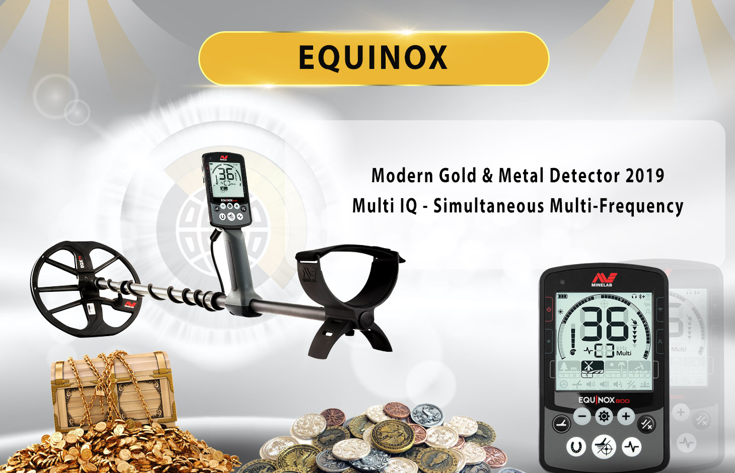 equinox-metal-detector