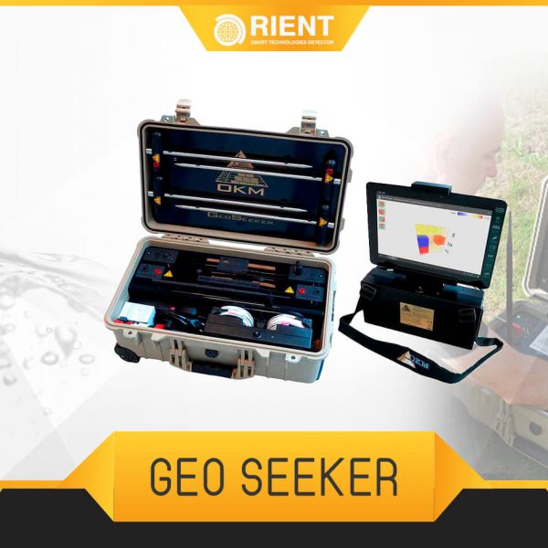 GEO-SEEKER-ORIENTTEC-EN