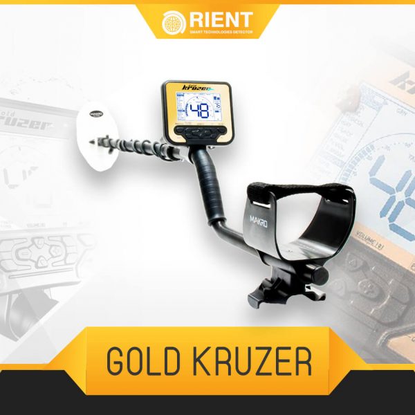 GOLD-KRUZER-ORIENTTEC-EN
