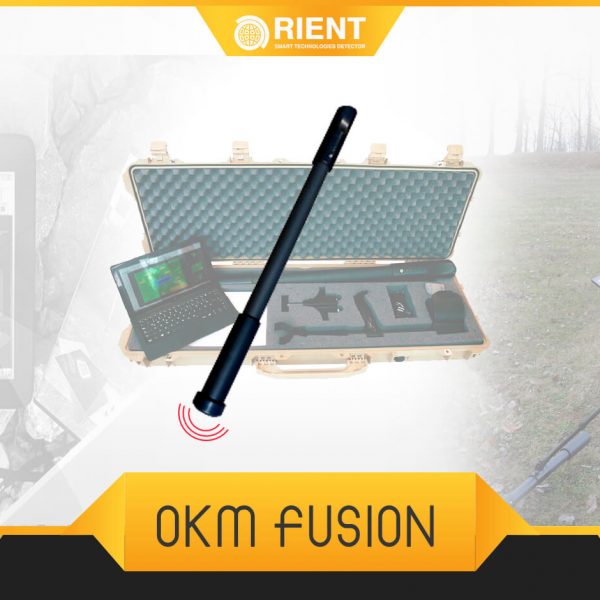 OKM-FUSION-ORIENTTEC-EN
