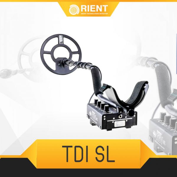 TDI-SL-ORIENTTEC-EN