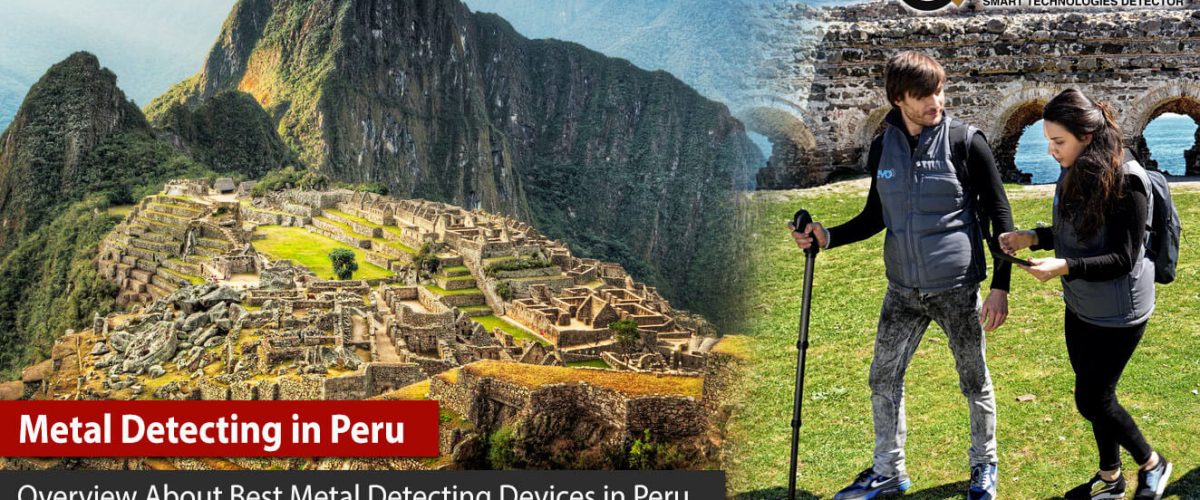 Metal-Detecting-in-Peru