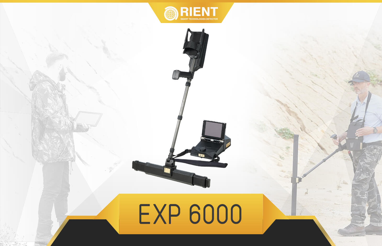 exp 6000