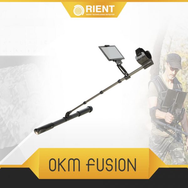 okm fusion