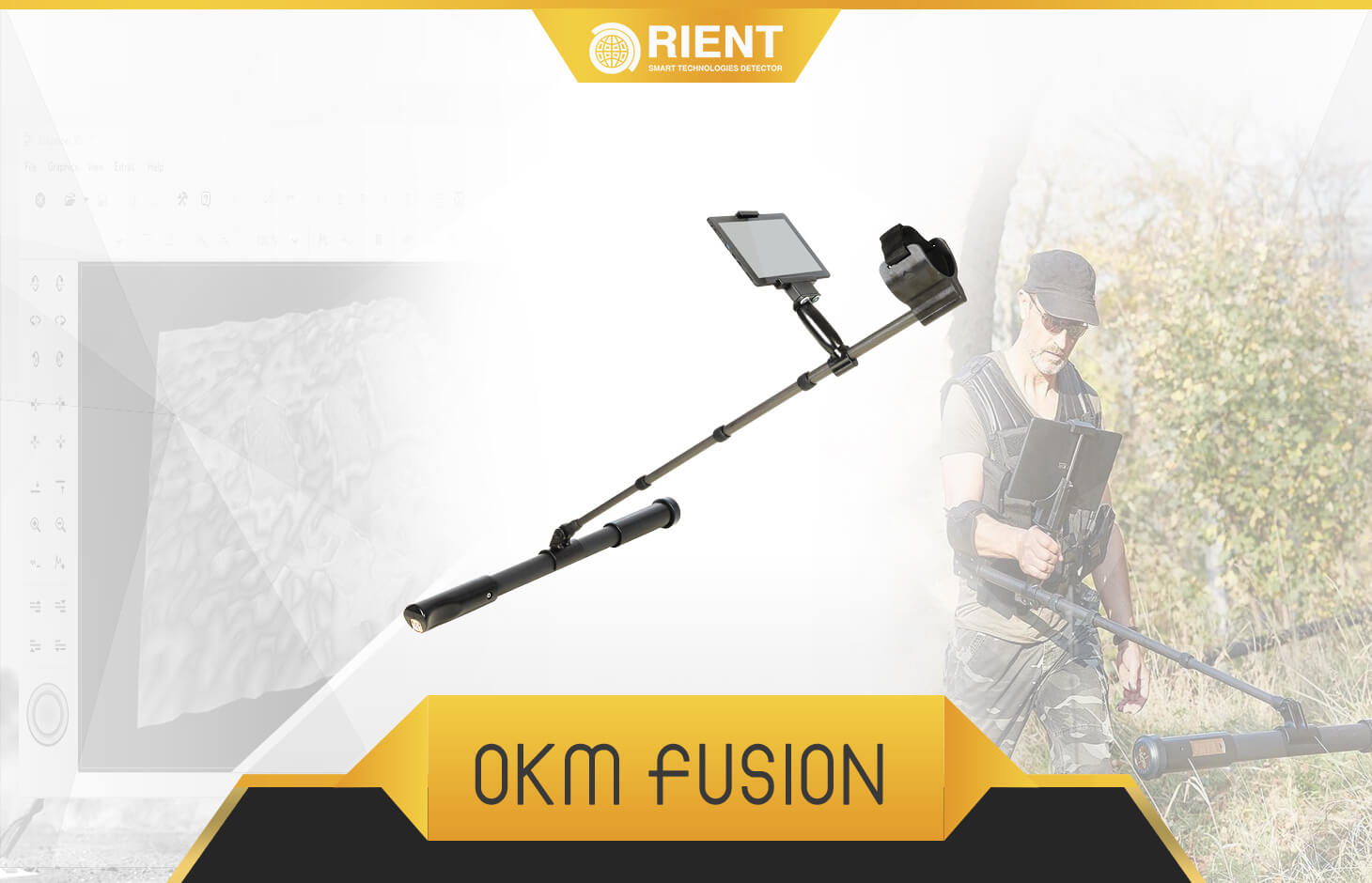 okm fusion