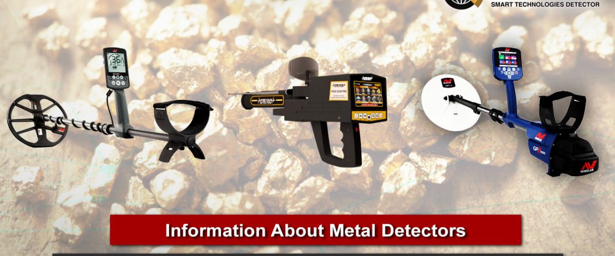 Information-About-Metal-Detectors