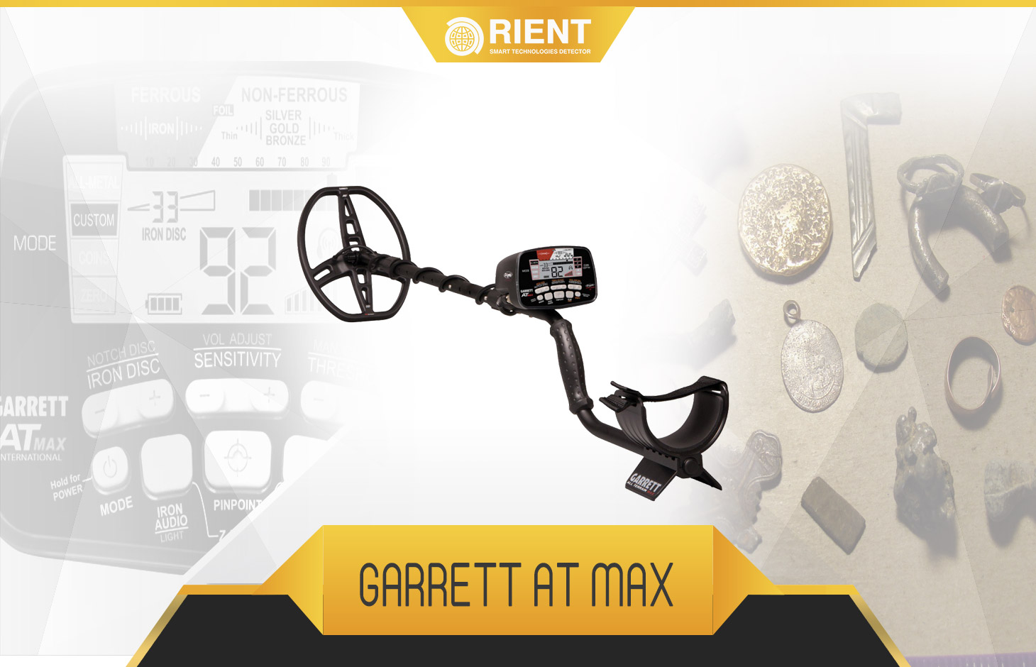 GARRETT-AT-MAX