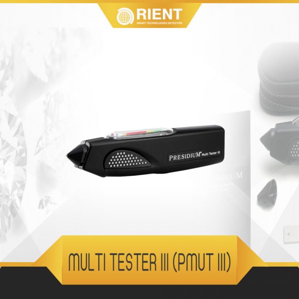 multi-tester-iii