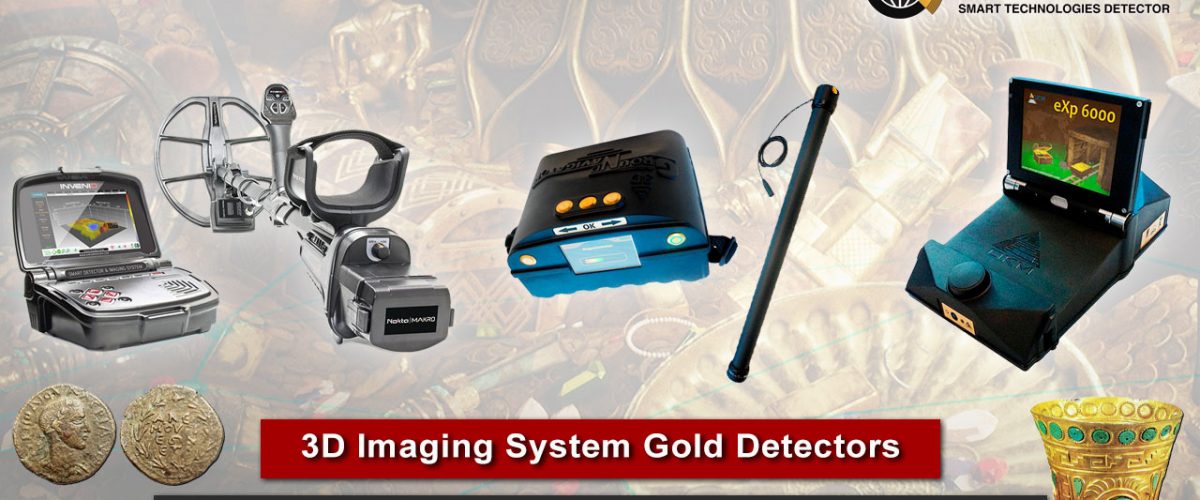 3D-Imaging-System-Gold-Detectors