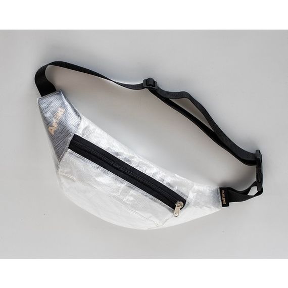 Ledvinka by Artikl∞Playbag merchandise,