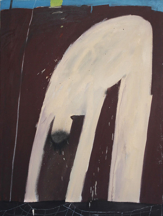 Rybář II. by Filip Nádvorník,