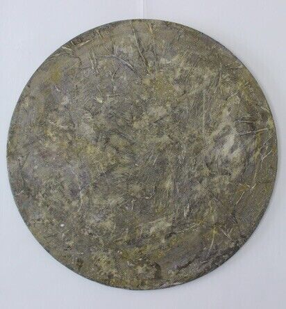 Untitled #4 by Kristýna Šormová,