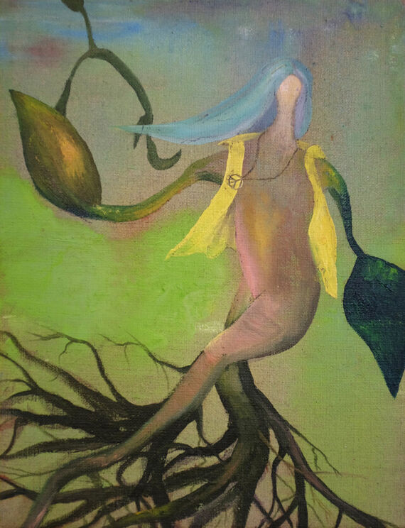 Přírodní stavitelství 2 by Aleš Zapletal,