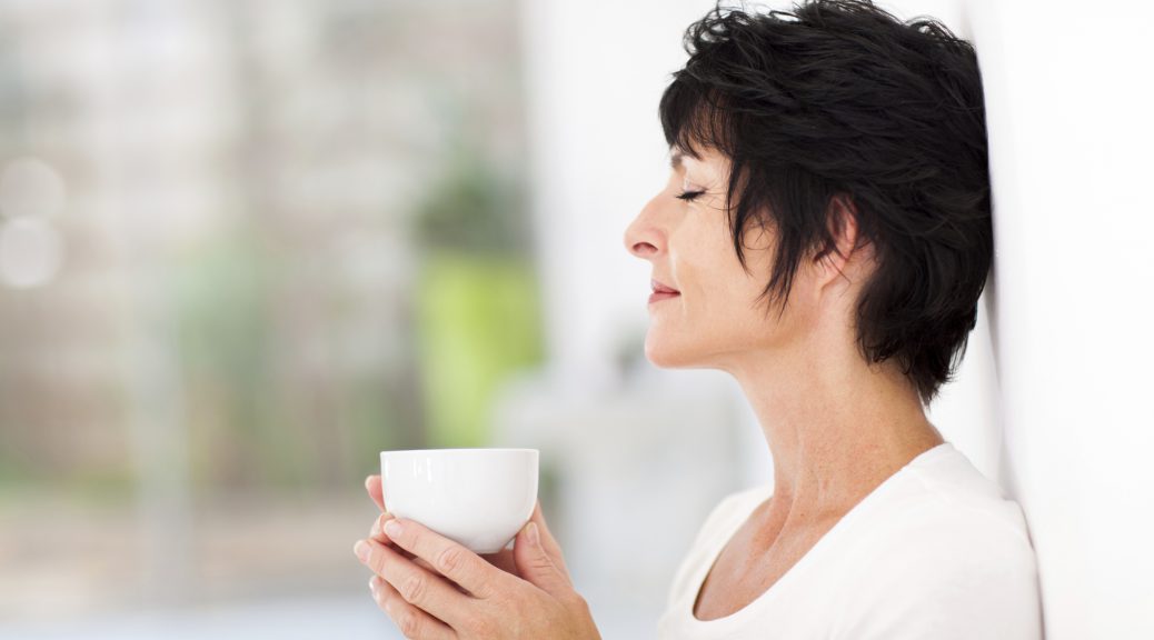dieta equilibrata per donne di 50 anni
