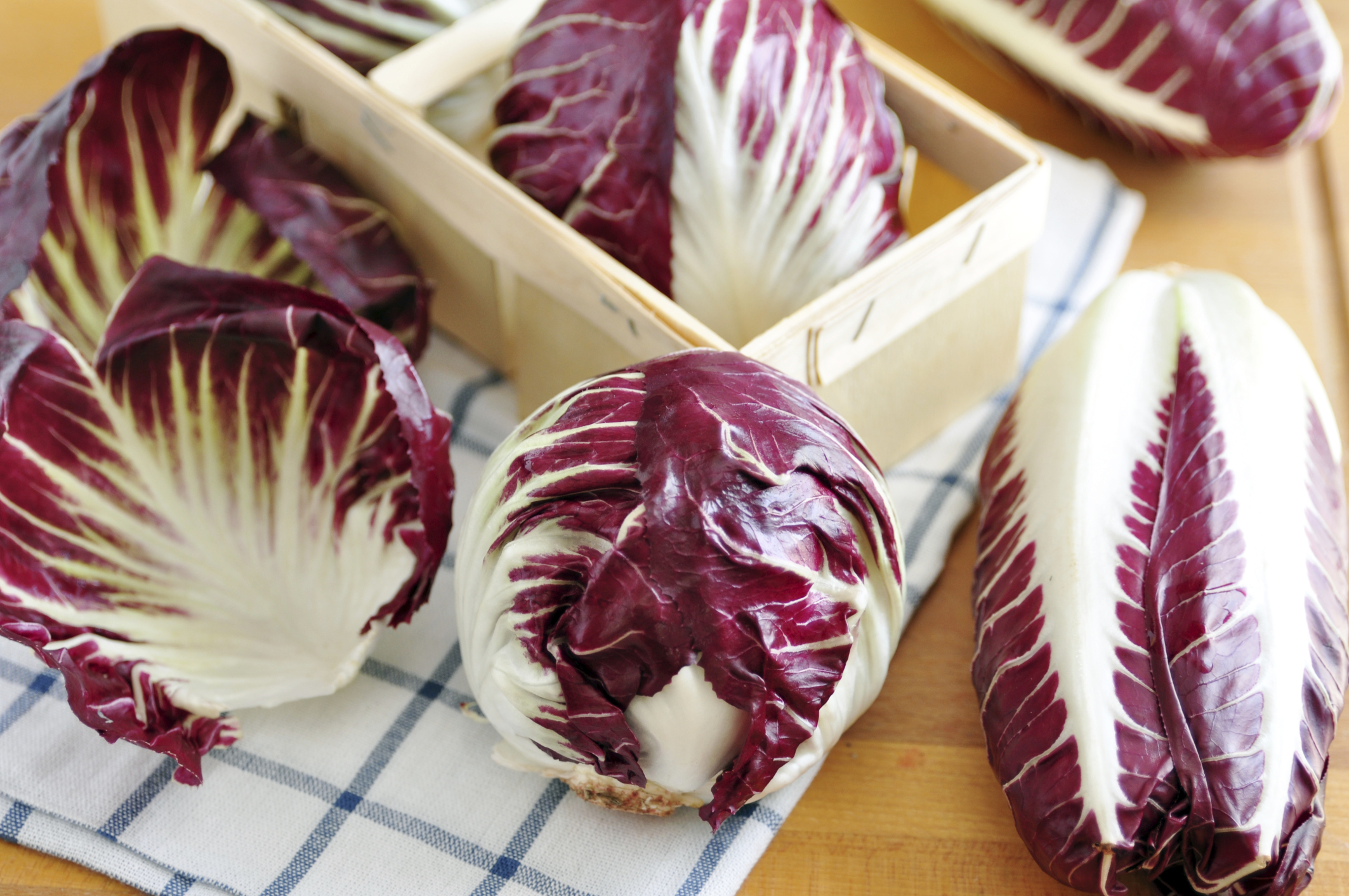 rischi di una dieta ricca di proteine