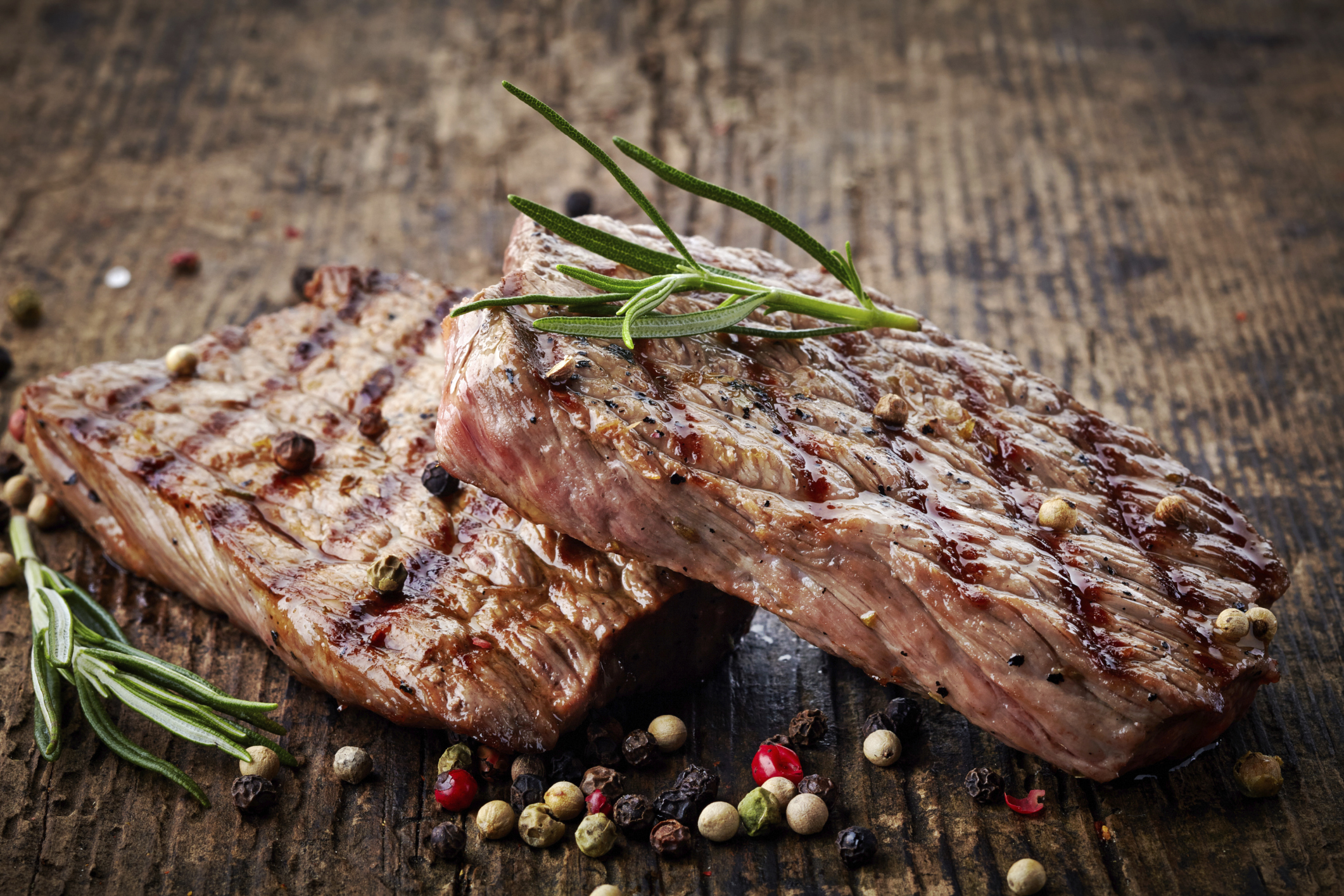 Quali sono le carni con meno calorie e più proteine? - Alimentazione by ...