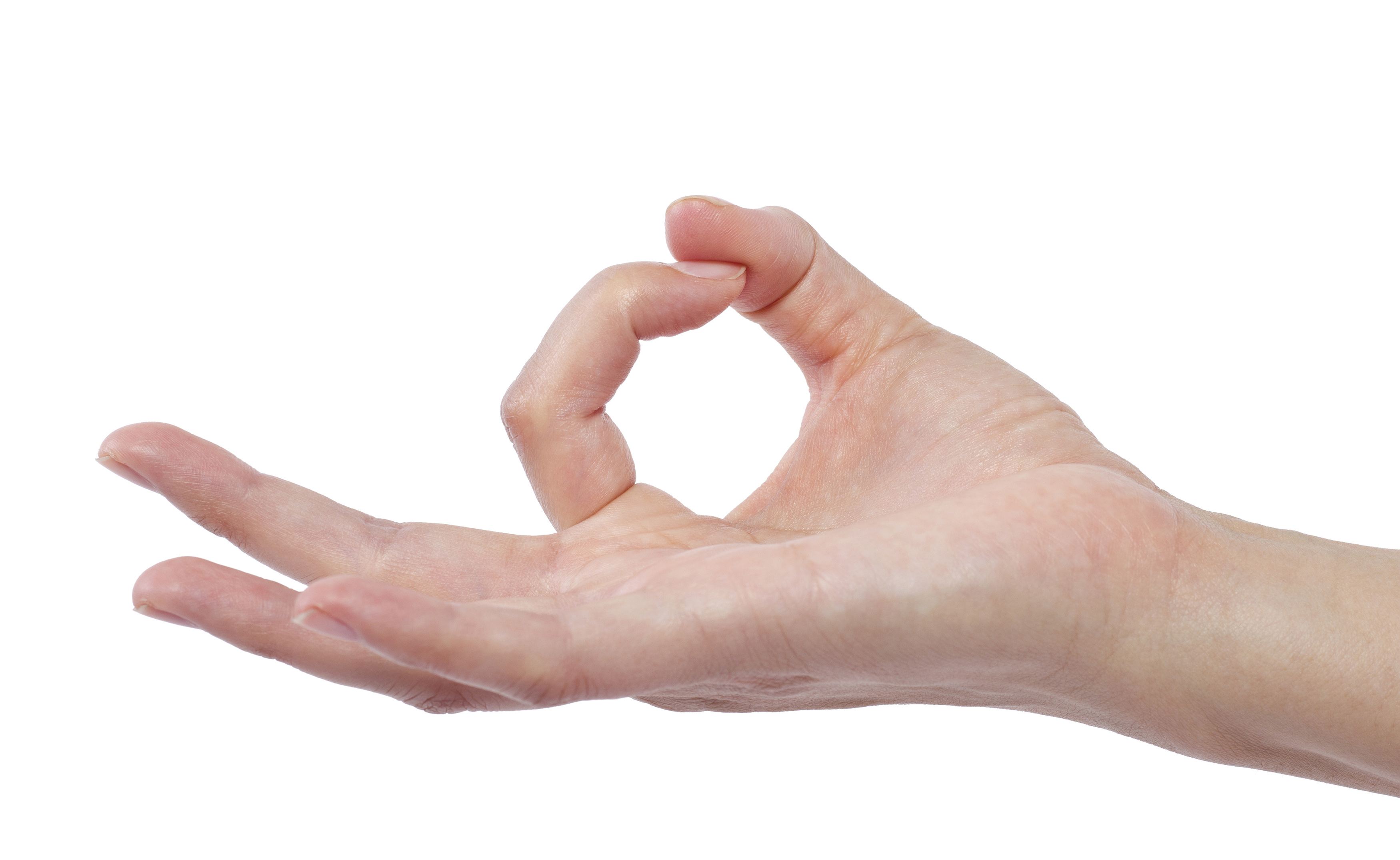 Fa male schioccarsi le dita? Pazienti.it