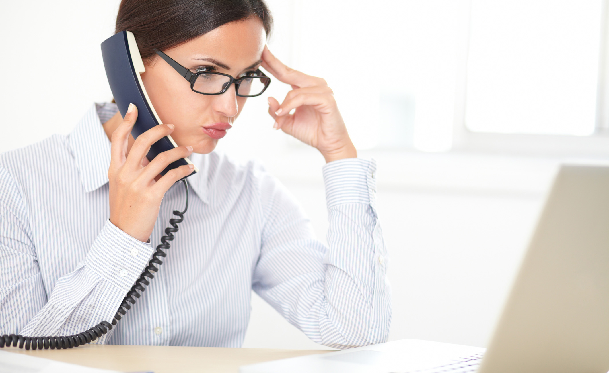 Sindrome di burnout: quando lo stress da lavoro diventa patologico | Pazienti.it