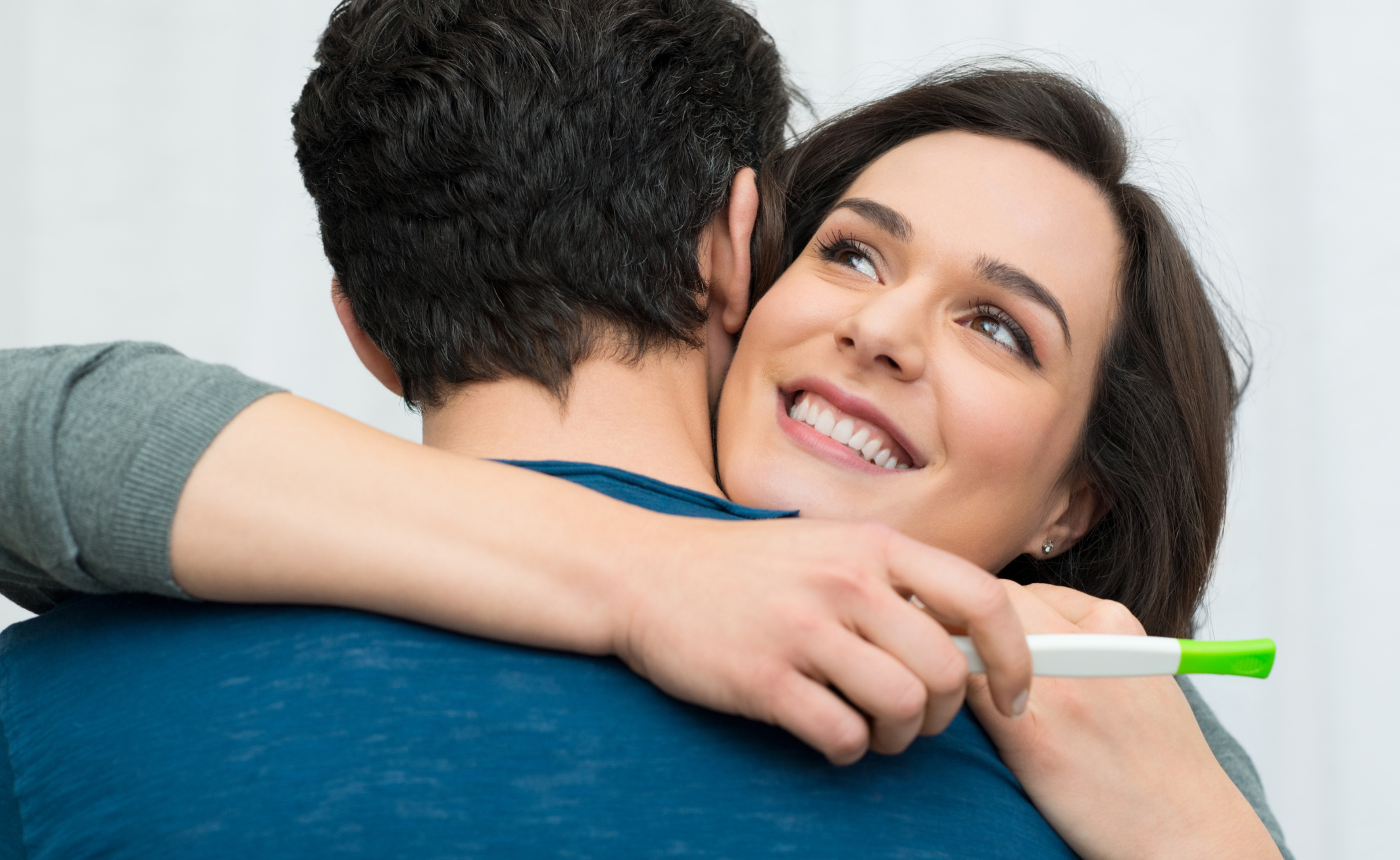 Fertilità: le false convinzioni registrate dai medici | Pazienti.it