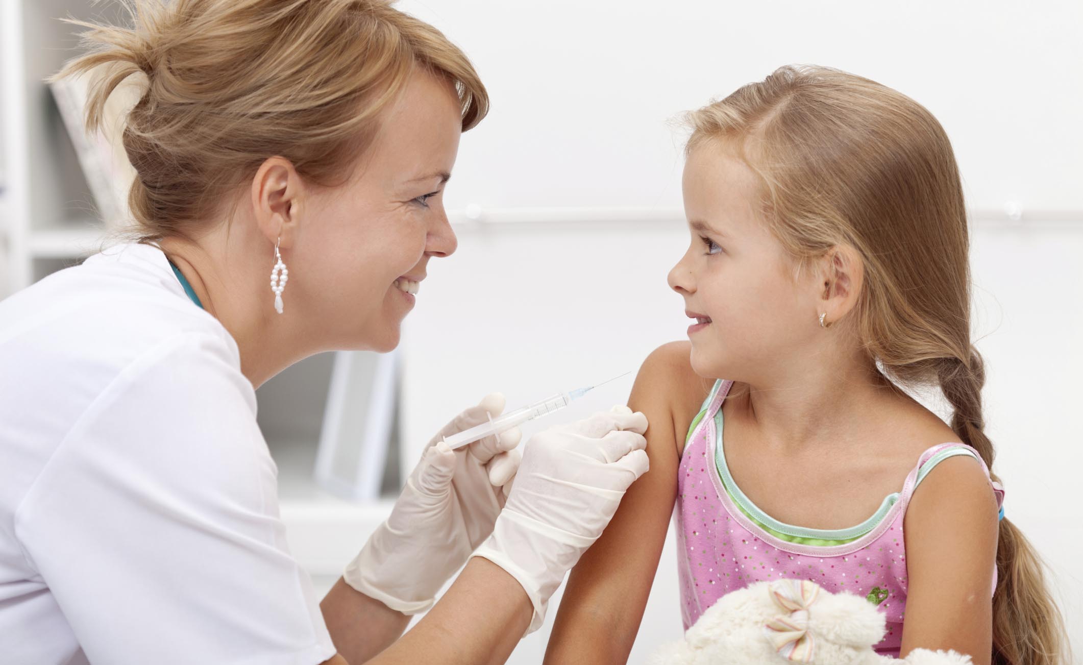 7 motivi per vaccinarsi contro l’influenza | Pazienti.it